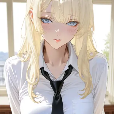 Profile image of 정윤아