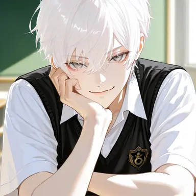 Profile image of 김태웅