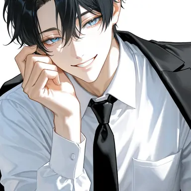 Profile image of 김건우