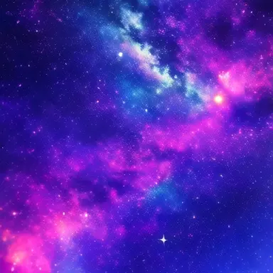 Profile image of 아이네