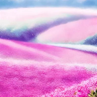 Profile image of 주르르