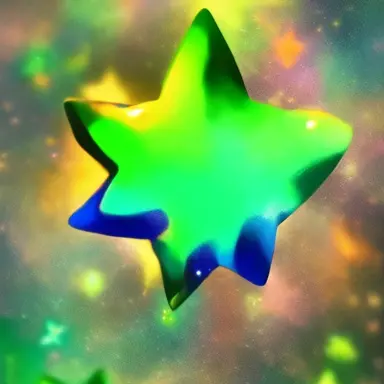 Profile image of 비챤