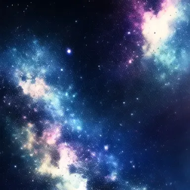 Profile image of 릴파