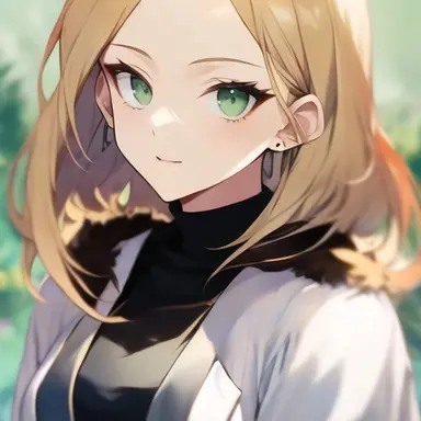 Profile image of 이시연