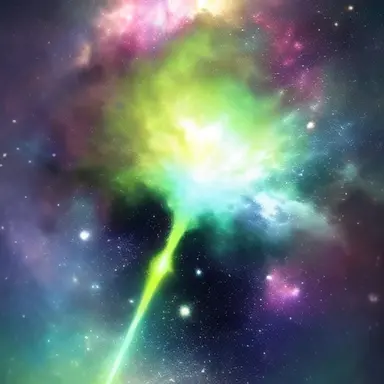 Profile image of 비챤