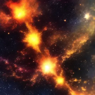 Profile image of 징버거