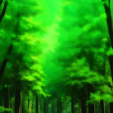 Profile image of 비챤