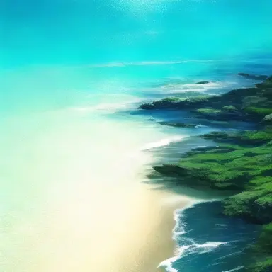 Profile image of 고세구