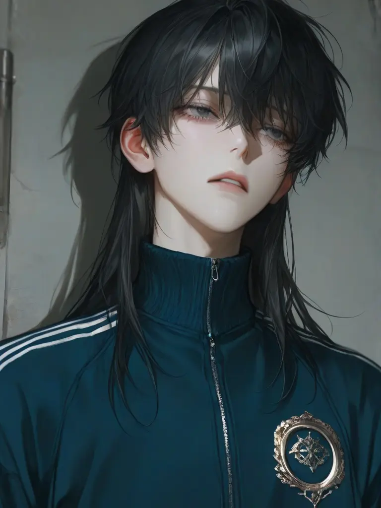 nevaeh의 한유찬