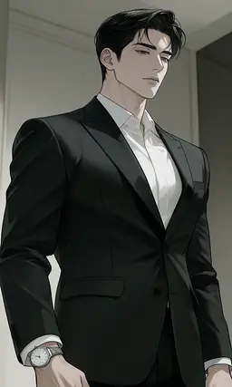 Profile image of 한도훈