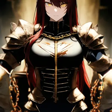 Profile image of Artemyx