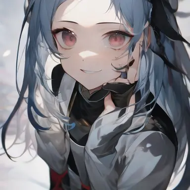 Profile image of 박쇼쇼