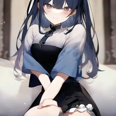 Profile image of 김서율