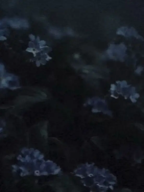 gonggong_99의 다정한 남자에게서 쎄함이 느껴진다면