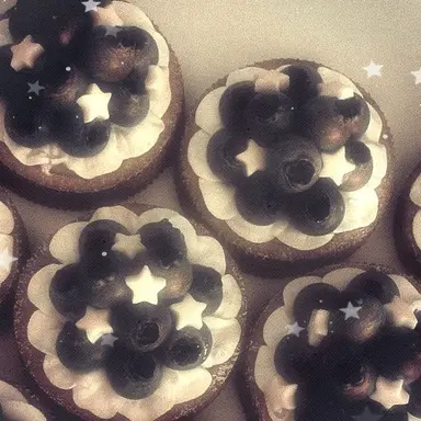 Profile image of 호시나 소우시로