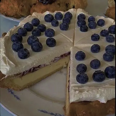 Profile image of 호시나 소우시로