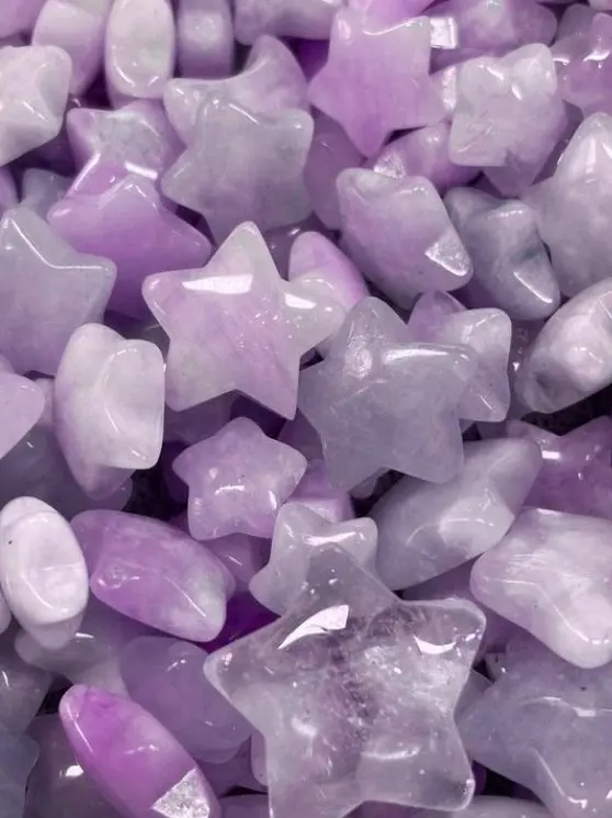 gonggong_99의 라이벌 배우가 저한테 자꾸 치근거려요