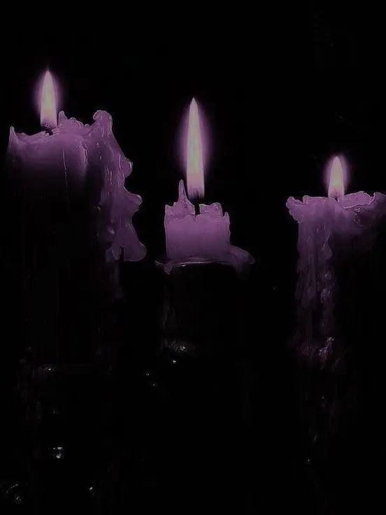 gonggong_99의 다정한 남자에게서 쎄함이 느껴진다면