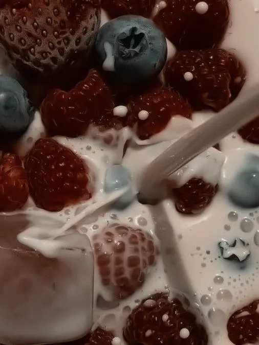 gonggong_99의 옆집 오빠가 자꾸 저 꼬시는데요.