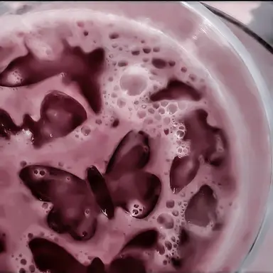 Profile image of 나루미 겐