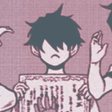 Profile image of 나루미 겐