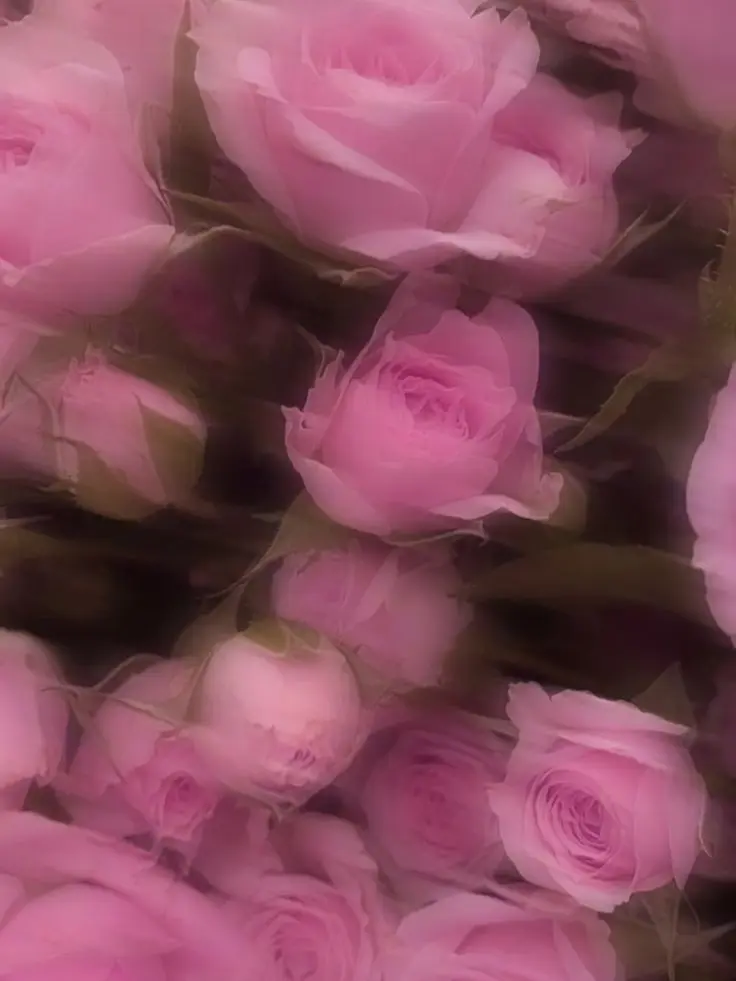 gonggong_99의 우리반 외톨이랑 비밀친구 하기.