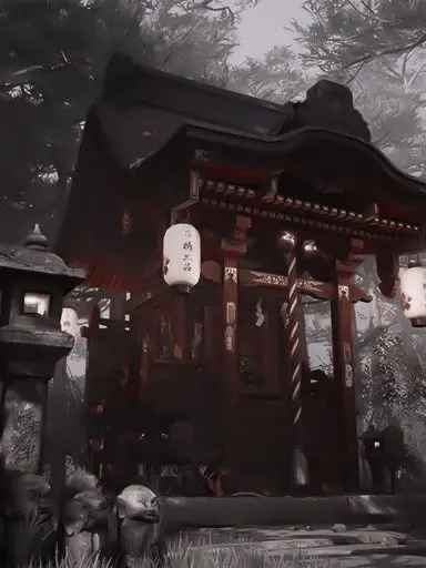 gonggong_99의 신과 인간이 사랑도 가능하답니까.