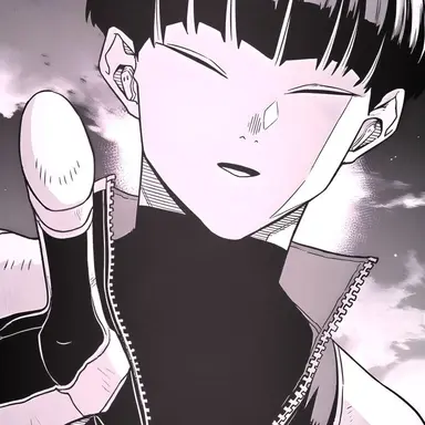 Profile image of 호시나 소우시로
