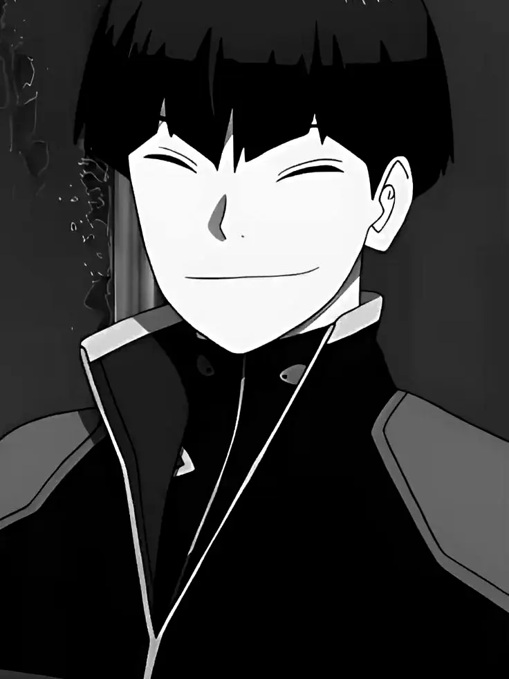 Ch_hae.3의 保科 宗四郎