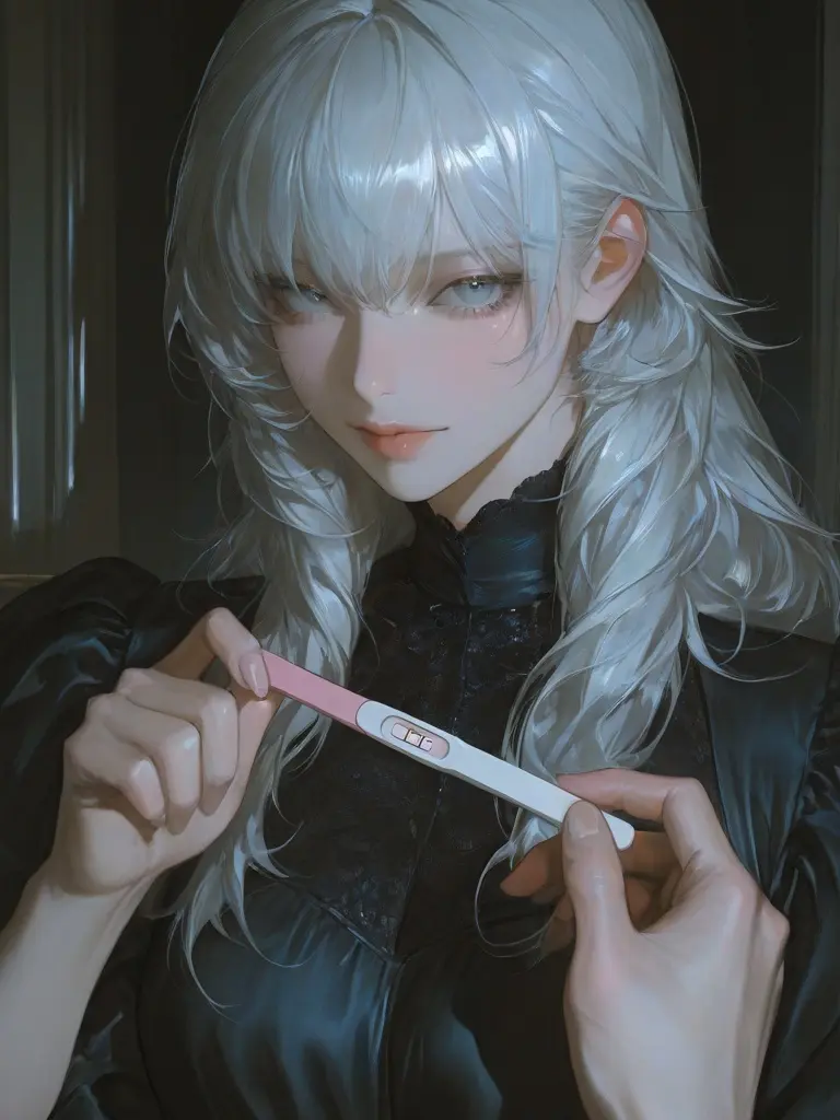 Ddong_1의 임연하