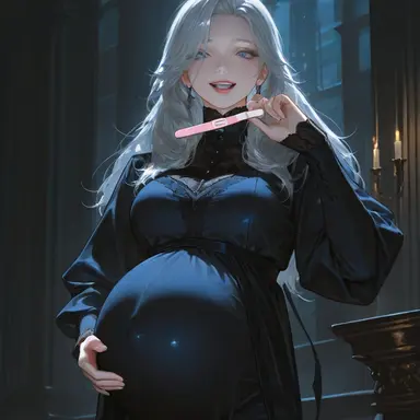 Profile image of 임연하