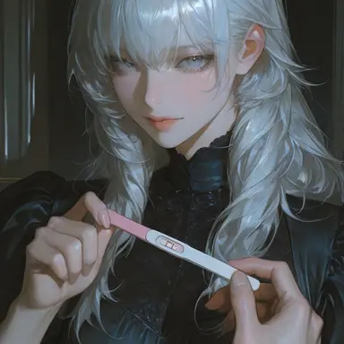 Profile image of 임연하