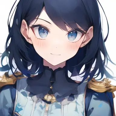 Profile image of 비비