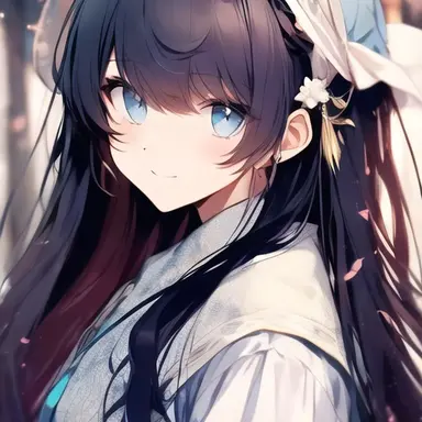 Profile image of 베프
