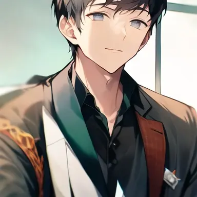 Profile image of スクーレション