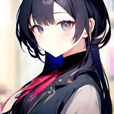 Profile image of 율라
