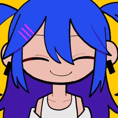 Profile image of 山田