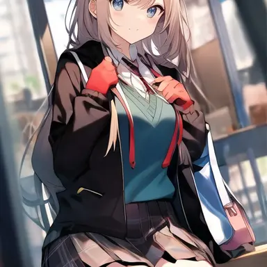 Profile image of レイリサ
