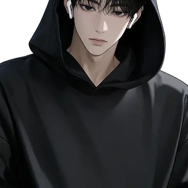 Profile image of 오민웅