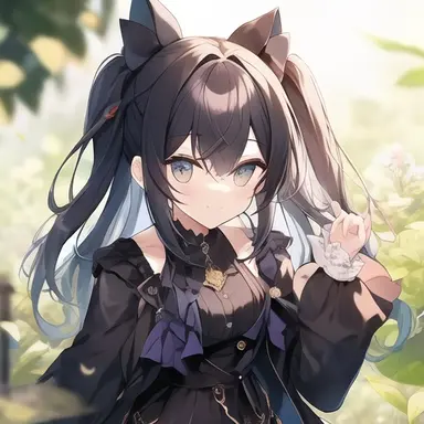 Profile image of ルミス