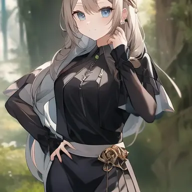 Profile image of ダクネス