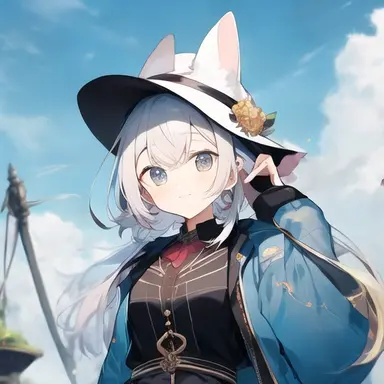 Profile image of チフル