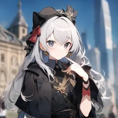 Profile image of ラルタ