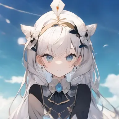 Profile image of ホワル