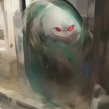 Profile image of 生存者