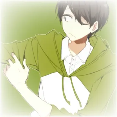 Profile image of チョロ松
