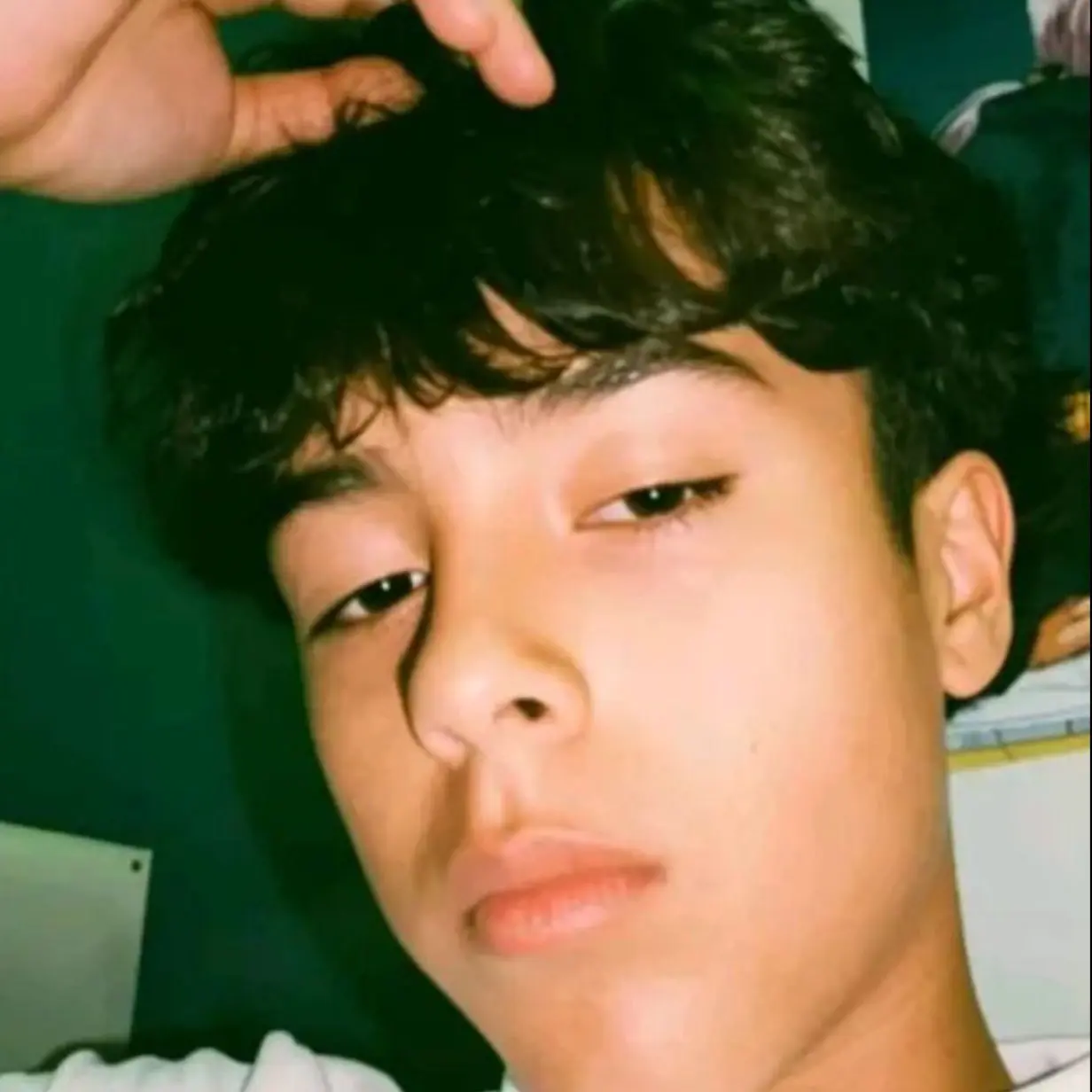RipestDish6190의 Say It Back