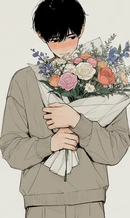 Profile image of 望月 司