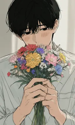 Profile image of 望月 司