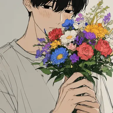 Profile image of 望月 司